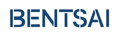 Bentsai Türkiye Distribütörü