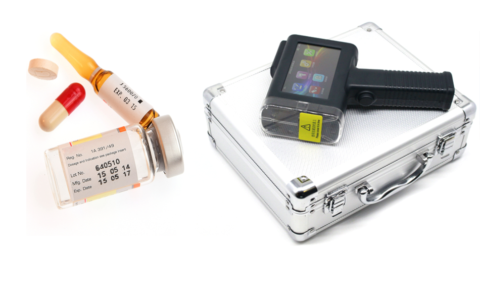 Tüm Zeminlere Uygulanabilir